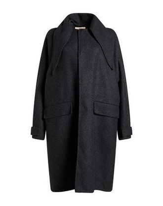 Plan C COATS & JACKETS - Coats on YOOX.COM