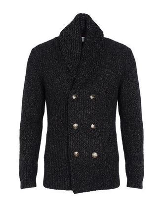 Brunello Cucinelli KNITWEAR - Cardigans on YOOX.COM