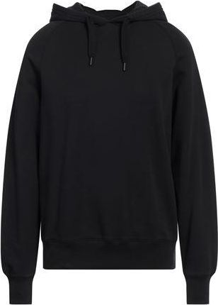 Paul Smith TOPWEAR - Sweatshirts on YOOX.COM