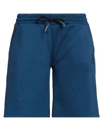 Colmar MOUNTAIN ATTITUDE