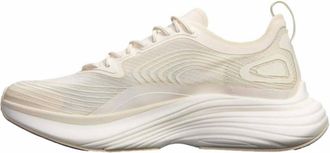 Athletic Propulsion Labs Mens Streamline Shoes In Pristine/white
