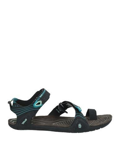 Teva Fashion − 600+ Best Sellers from Stores Stylight