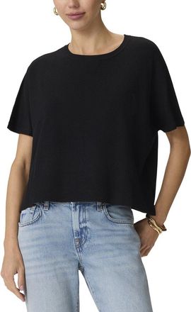 Splendid Jillian Sweater