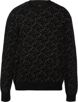 A|X Armani Exchange TOPWEAR - Felpe su YOOX.COM