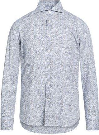 Orian TOPWEAR - Camicie su YOOX.COM