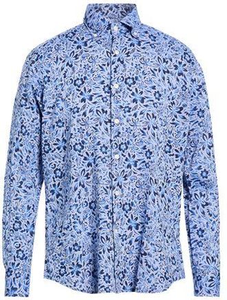 Ghirardelli TOPWEAR - Camicie su YOOX.COM