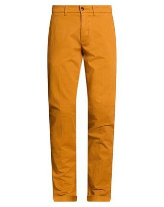 Harmont & Blaine PARTES DE ABAJO - Pantalones en YOOX.COM