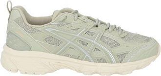 Asics CALZADO - Sneakers en YOOX.COM