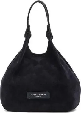 Gianni Chiarini Donna, Borse, Blu, Taglia unica, new