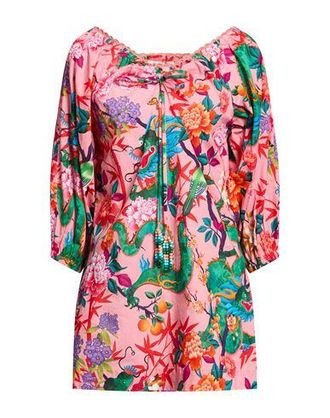 Connor & Blake TOPS - Tops auf YOOX.COM