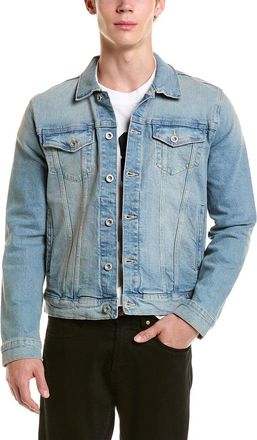 Gas Gas Jacket