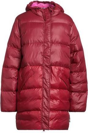 OOF Wear ROPA DE ABRIGO - Plumíferos y acolchados en YOOX.COM