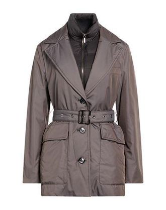 Moorer JACKEN & M&Auml;NTEL - Jacken und Anoraks auf YOOX.COM