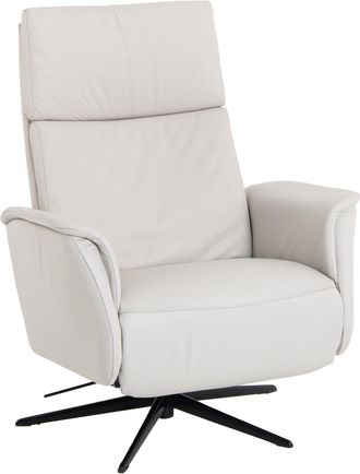 Schubiger M&ouml;bel Relaxer Leonardo