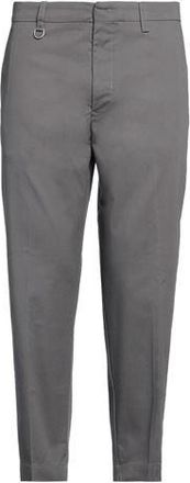 Paolo Pecora PARTES DE ABAJO - Pantalones en YOOX.COM