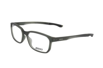 Briko 0020 A07 Grey 55mm