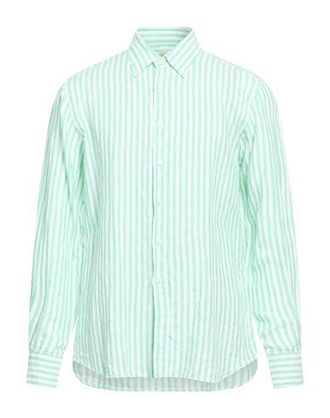 Xacus TOPWEAR - Camicie su YOOX.COM
