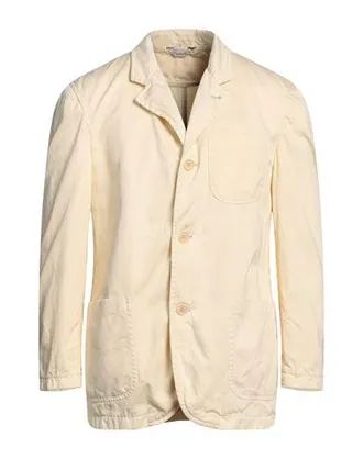 Capalbio ANZÜGE und CO-ORDS - Blazers auf YOOX.COM