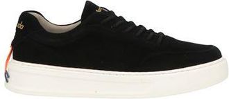 Barracuda FOOTWEAR - Trainers on YOOX.COM