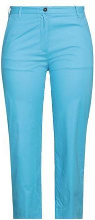 Nine In The Morning BOTTOMWEAR - Trousers on YOOX.COM