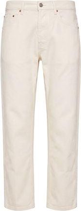 Lardini BOTTOMWEAR - Jeans sur YOOX.COM