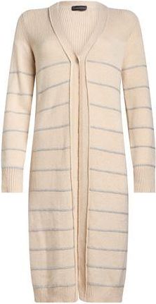 Lorena Antoniazzi MAGLIERIA - Cardigan su YOOX.COM