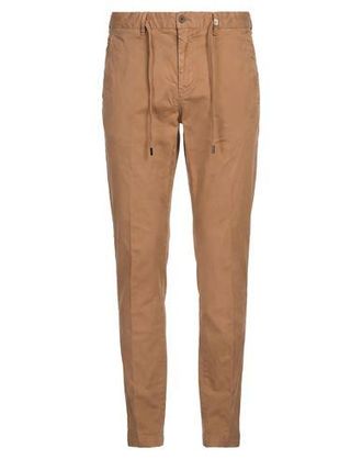 Myths BOTTOMWEAR - Pantaloni su YOOX.COM