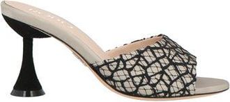 Rodo FOOTWEAR - Sandals on YOOX.COM