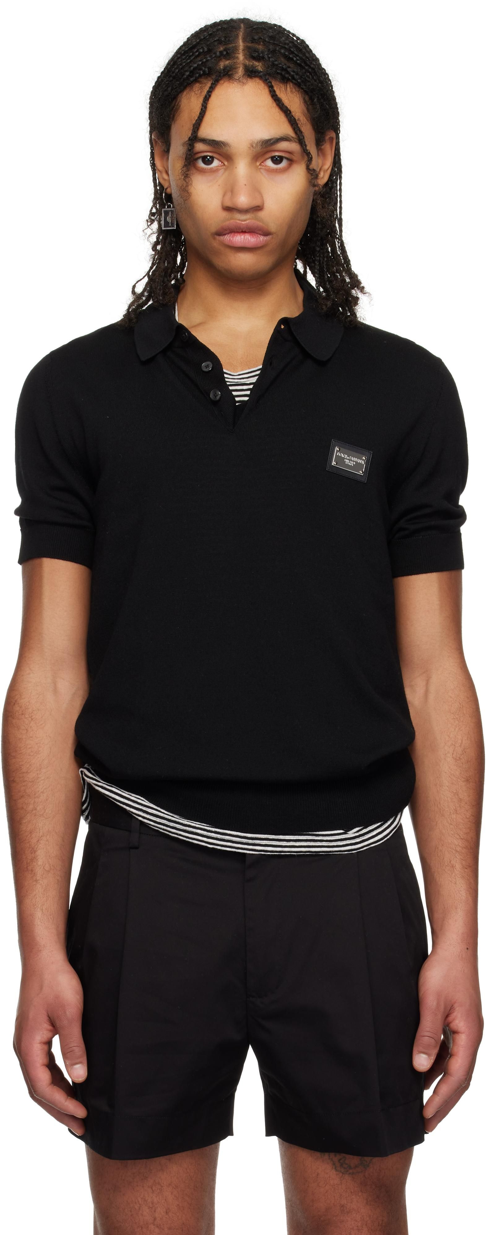 Men's Dolce & Gabbana Clothing - up to −86% | Stylight