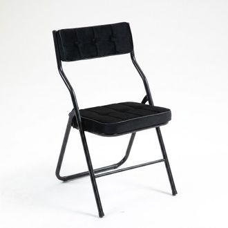 STILVORA Stilvora Sedia Da Ufficio Ergonomica Con Poggiapiedi E Supporto Lombare Ad Aria, Pelle, Nero