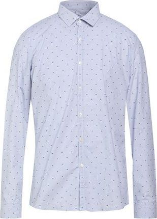 Emanuel Ungaro TOPWEAR - Shirts on YOOX.COM