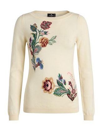 Etro MAGLIERIA - Pullover su YOOX.COM