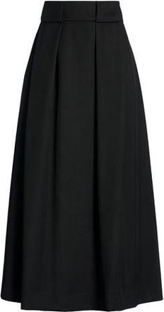 Ballantyne BOTTOMWEAR - Gonne lunghe su YOOX.COM