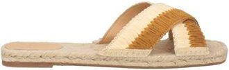 Castaner SCHUHE - Espadrilles auf YOOX.COM