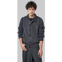Stone Island Cardigan