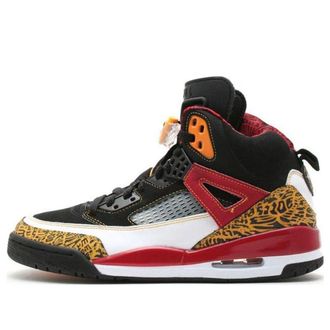 Air Jordan Spizike Kings County 315371-071
