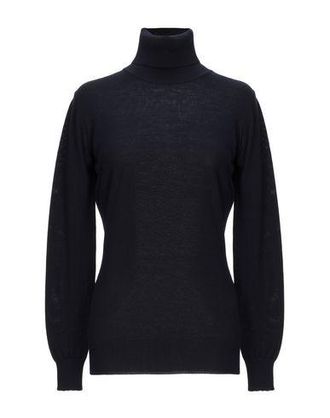 L'autre Chose PRENDAS DE PUNTO - Cuello alto en YOOX.COM