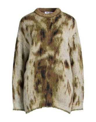 The Attico KNITWEAR - Jumpers on YOOX.COM