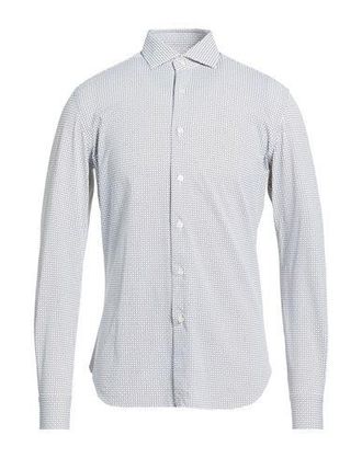 Xacus TOPS - Hemden auf YOOX.COM