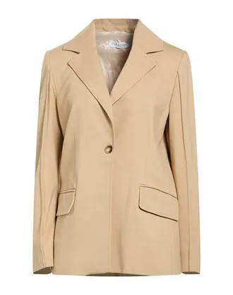 Caractere SUITS and CO-ORDS - Blazers sur YOOX.COM