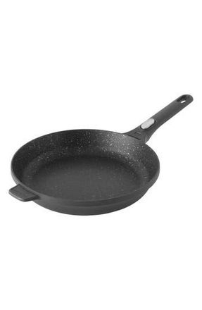 Berghoff Black Gem 11 Fry Pan at Nordstrom Rack