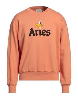 Aries Sweatshirts