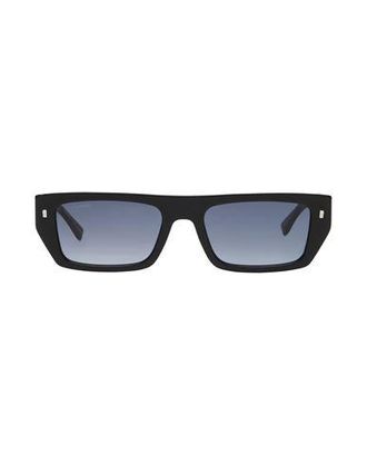 Dsquared2 GAFAS - Gafas de sol en YOOX.COM