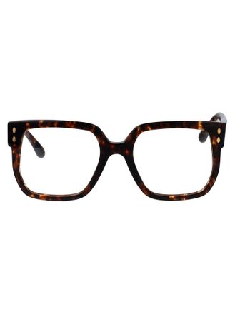 Isabel Marant Isabel Marant Optical IM 0128 086