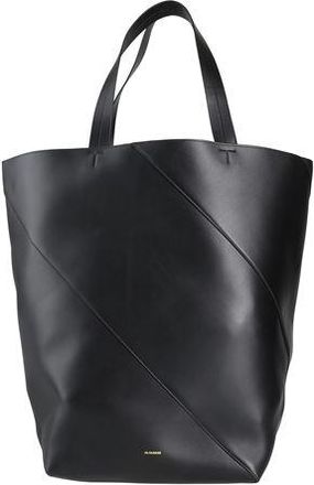 Jil Sander BORSE - Borse a spalla su YOOX.COM