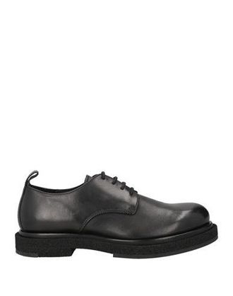 Officine Creative FOOTWEAR - Lace-up shoes on YOOX.COM