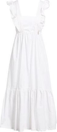 Relish VESTIDOS - Vestidos midi en YOOX.COM