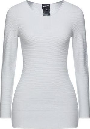Giorgio Armani PRENDAS DE PUNTO - Pullover en YOOX.COM