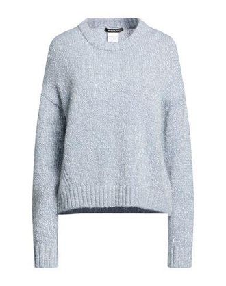 Pennyblack KNITWEAR - Jumpers sur YOOX.COM