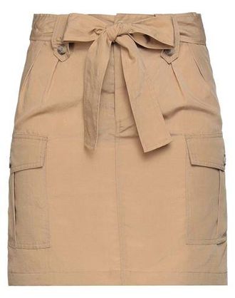 Liu Jo BOTTOMWEAR - Mini skirts sur YOOX.COM